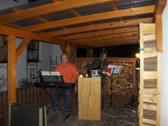 0612 19 - 19 55-52 (Medium).jpg